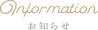 ��֪�餻